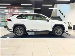 تويوتا راف 4